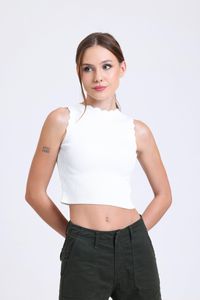 white-image-1