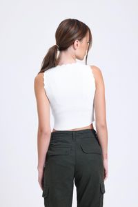 white-image-3