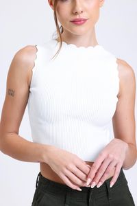 white-image-4