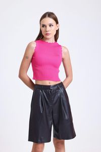 pink-image-1