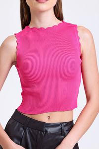 pink-image-3