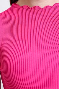 pink-image-4