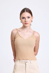 brown-image-0