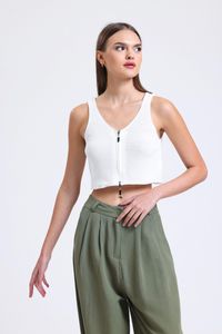white-image-1