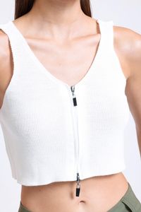 white-image-4