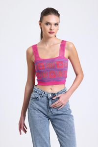 multicolor-image-0
