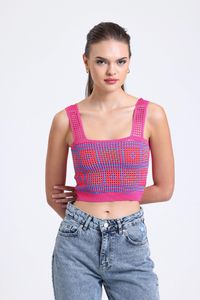 multicolor-image-1