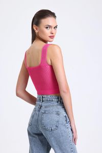 multicolor-image-2