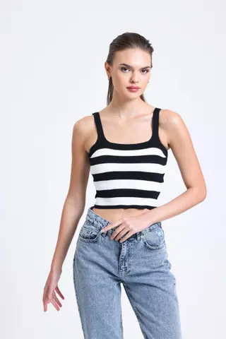 Multicolour