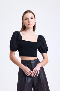 black-image-0