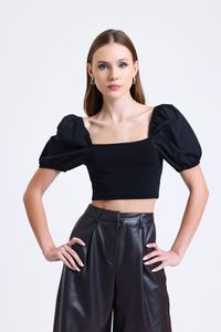 black-image-1