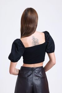 black-image-2
