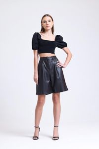 black-image-3