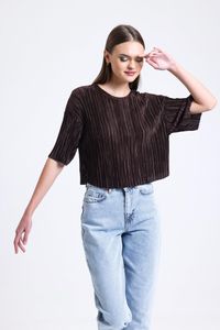 brown-image-1