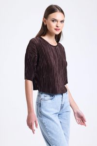 brown-image-2