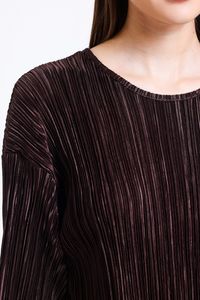 brown-image-3