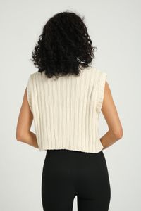 white-image-3