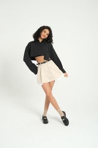 black-image-1