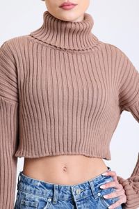natural-image-3