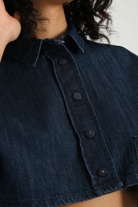 denim-image-3