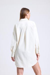 white-image-2