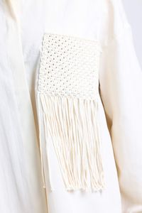 white-image-6