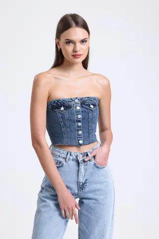 Denim