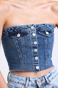 denim-image-4