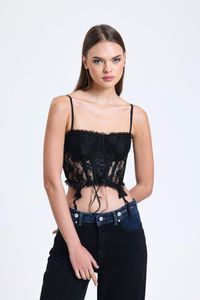 black-image-0