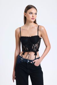 black-image-1