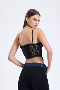 black-image-2