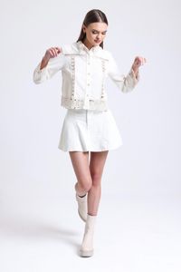 ecru-image-3