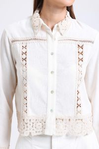 ecru-image-4
