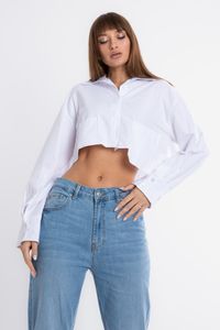 white-image-0