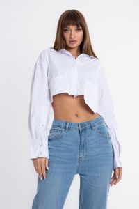 white-image-1