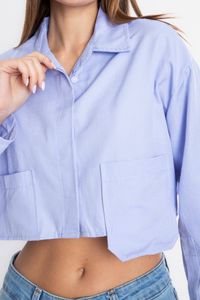 blue-image-4