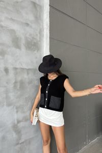 black-image-1