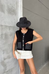 black-image-2