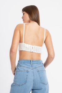 white-image-2