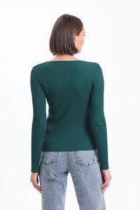 green-image-2