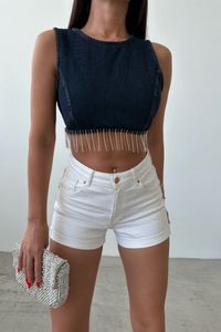 denim-image-3