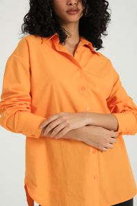 orange-image-1