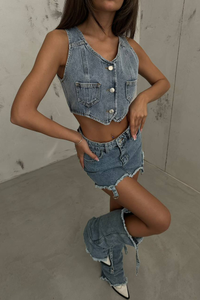 denim-image-1