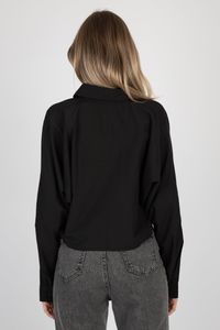 black-image-1