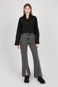 black-image-3