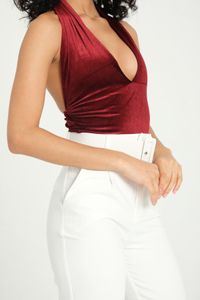red-image-2