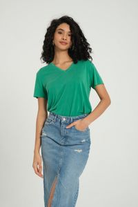 green-image-0