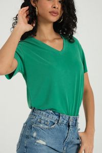 green-image-3