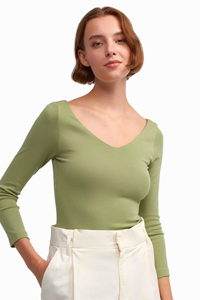 green-image-0