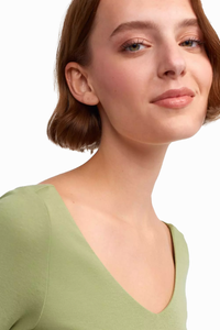 green-image-3